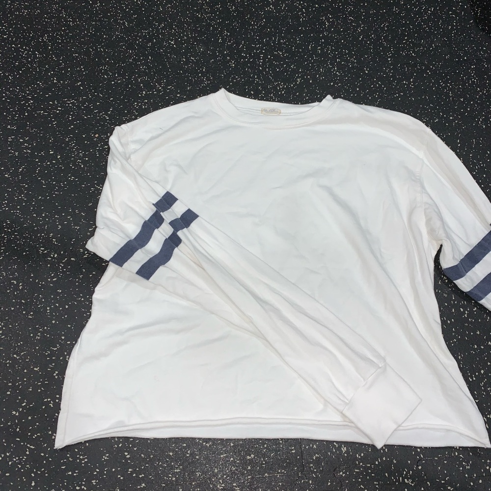 Brandy Melville long sleeve